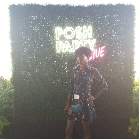 Rise and Shine! - Picture 2 of 5